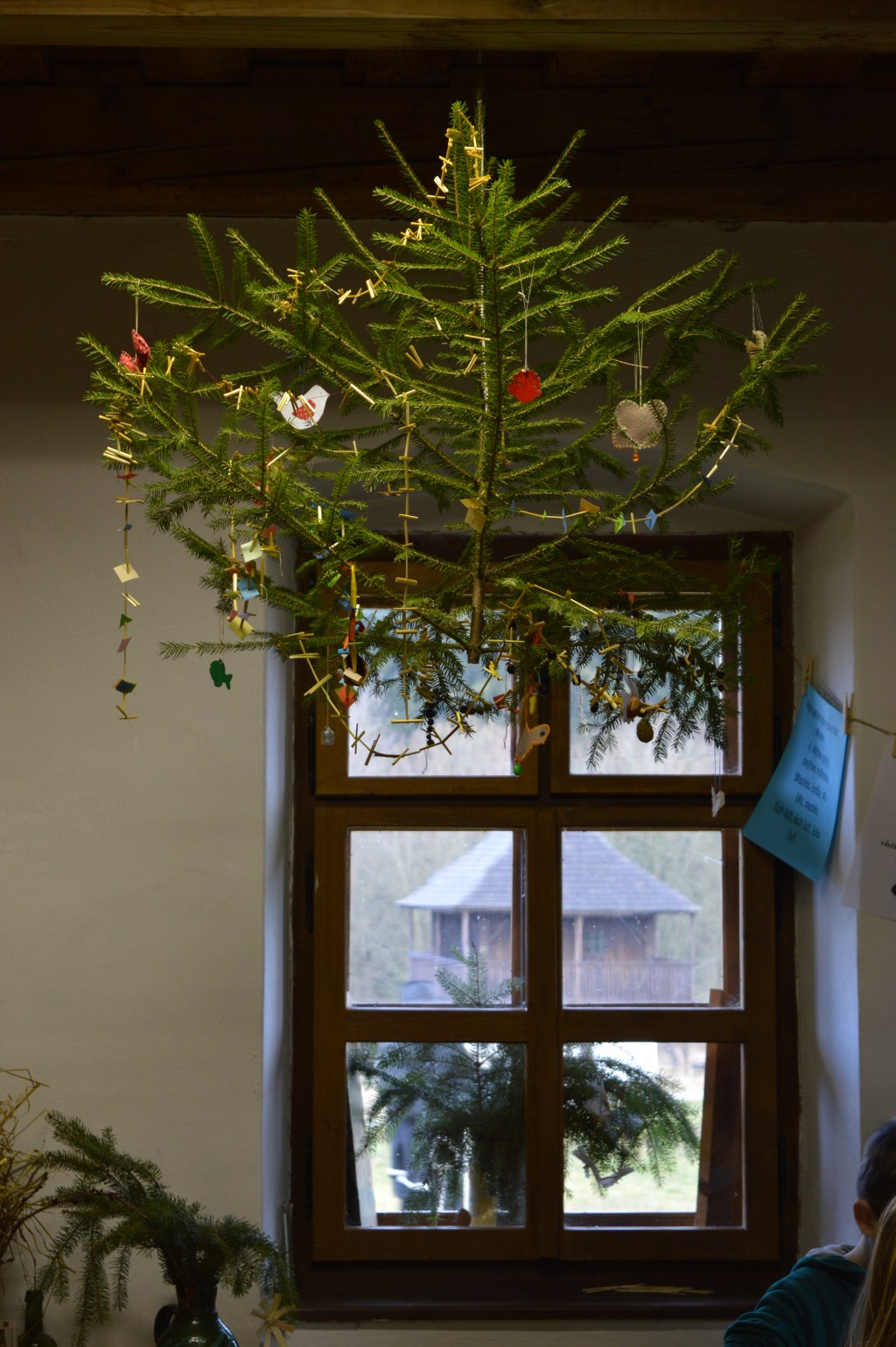 The Best of&nbsp;2018