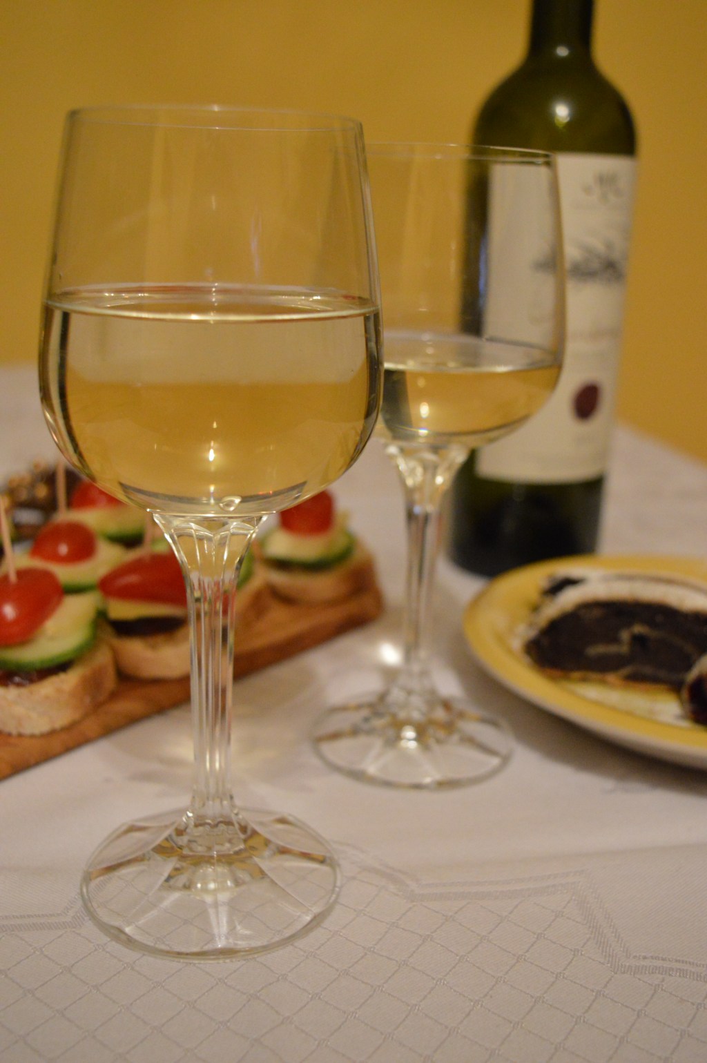 Looking back at&nbsp;2016