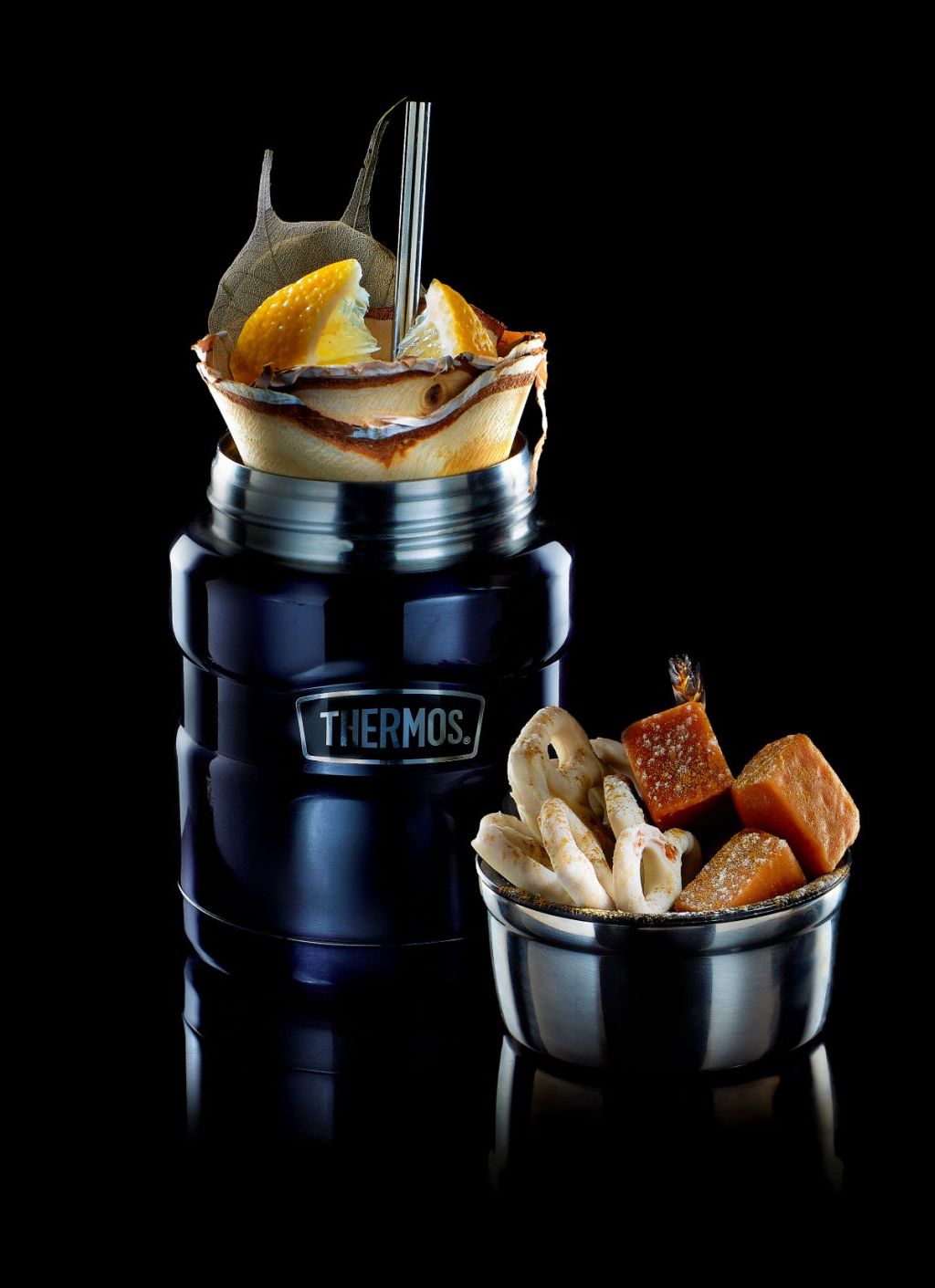 Wolfpack – a taste of&nbsp;Tatratea