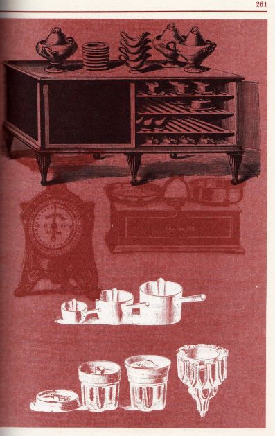 antikvariat steiner1