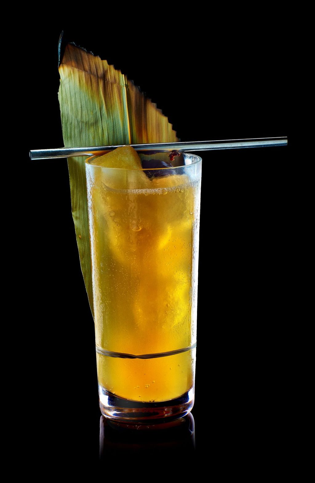 Sunrays – a summer taste of&nbsp;Tatratea