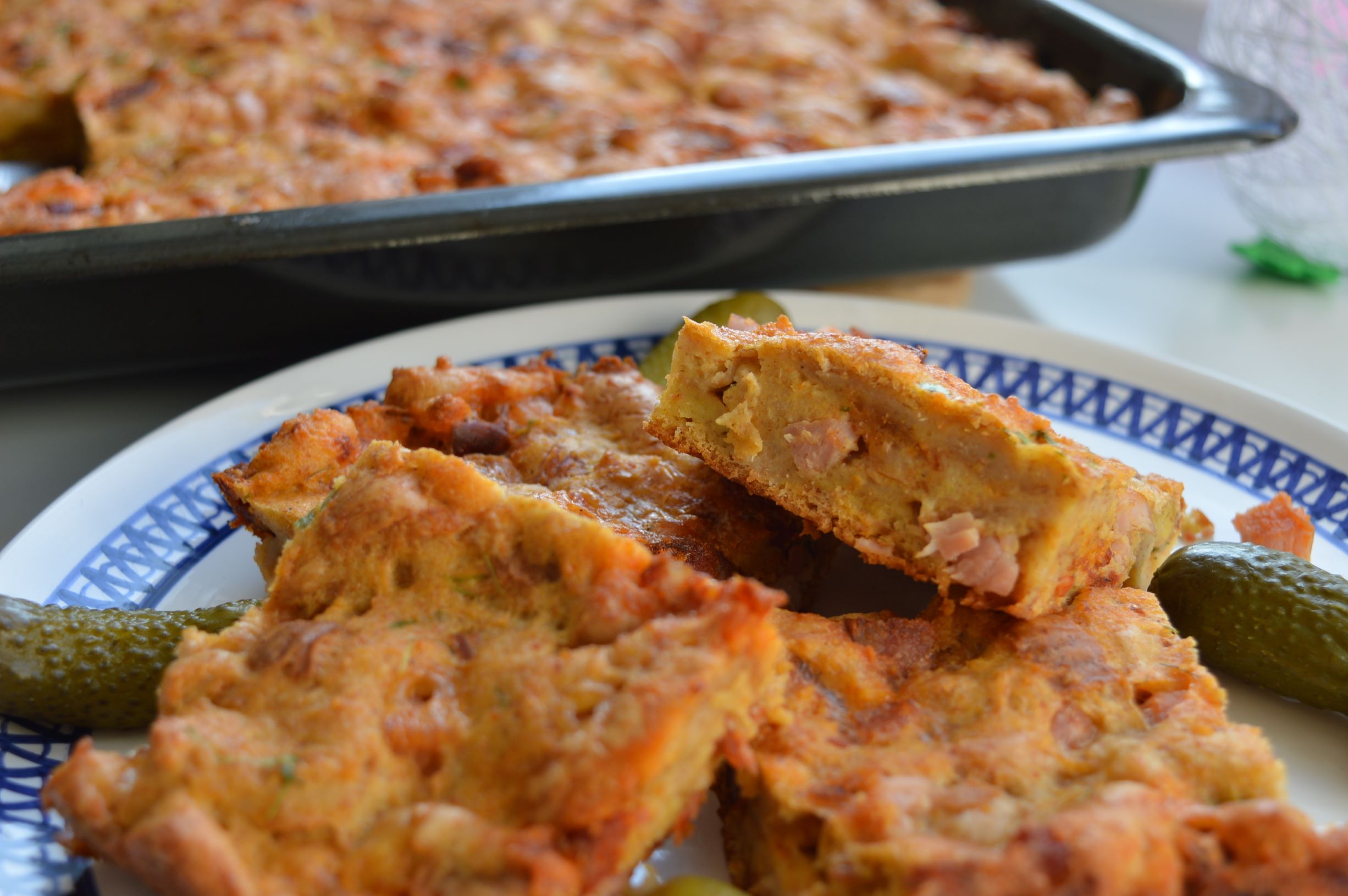 Easter Petchka, profile photo