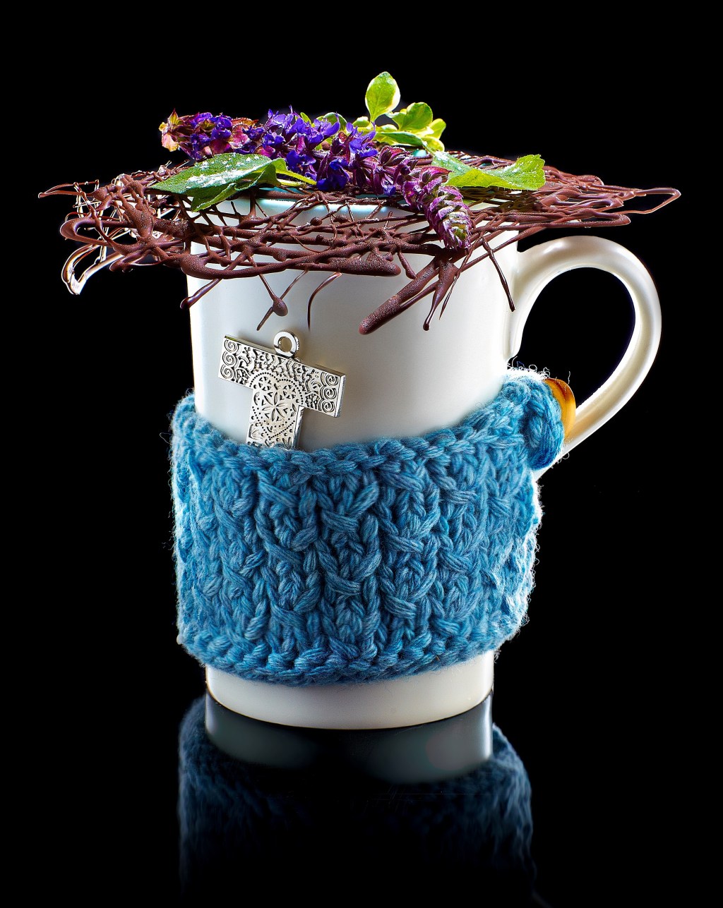 Classic – a winter taste of&nbsp;Tatratea