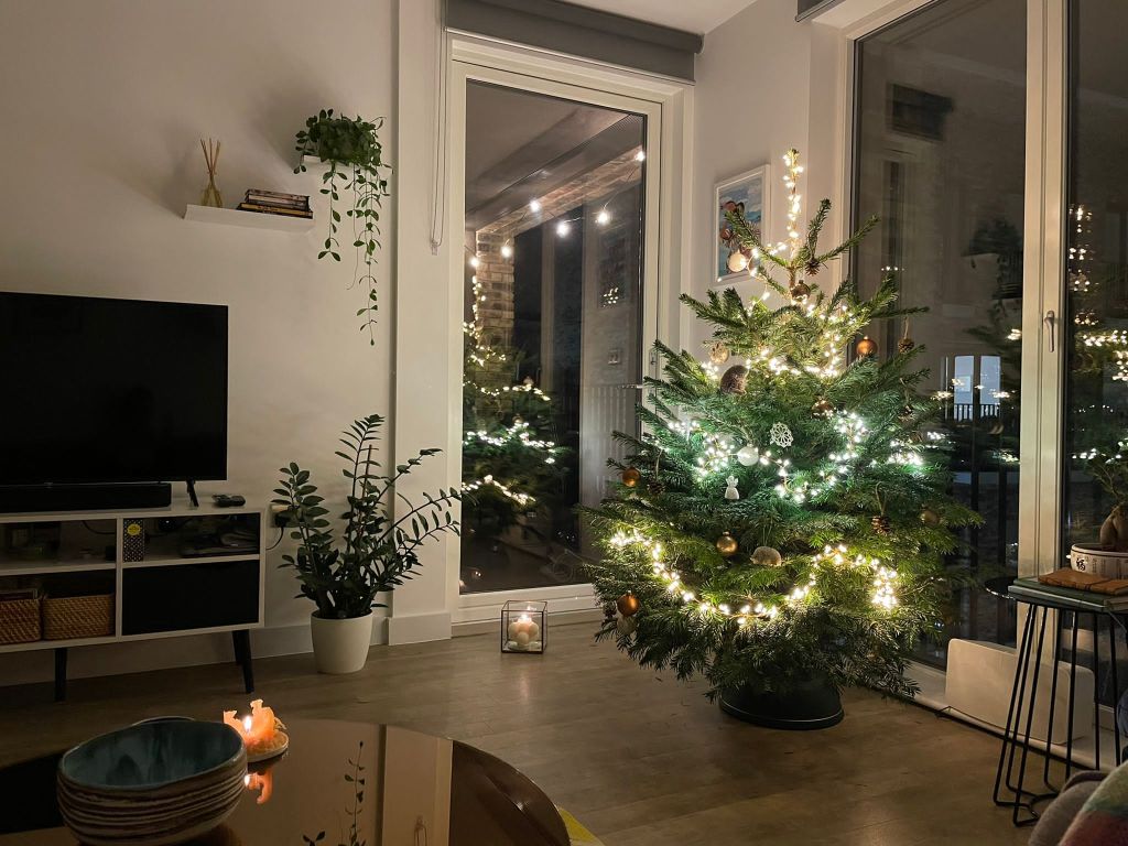 Smells of our&nbsp;homes