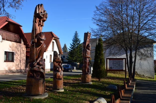 There are gems under the High Tatras you may have not heard&nbsp;about