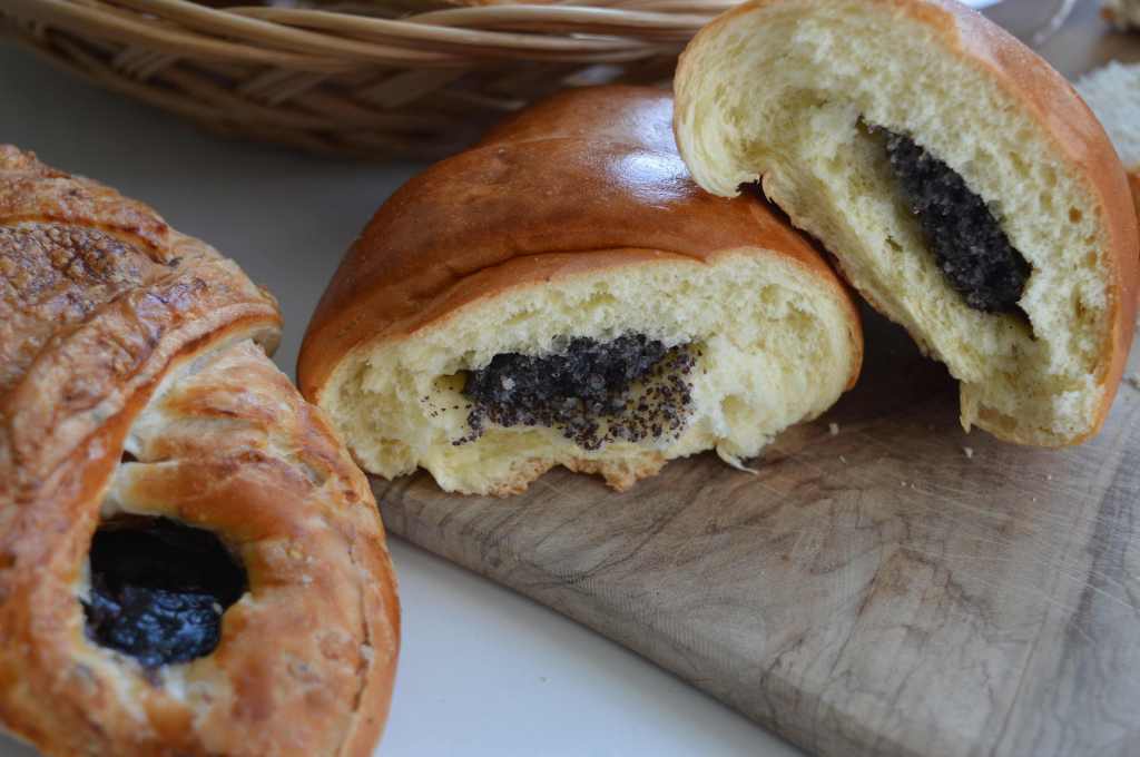 Notoriously linked to the infamous Blood Countess, the village of Čachtice is now building a more appetizing&nbsp;reputation