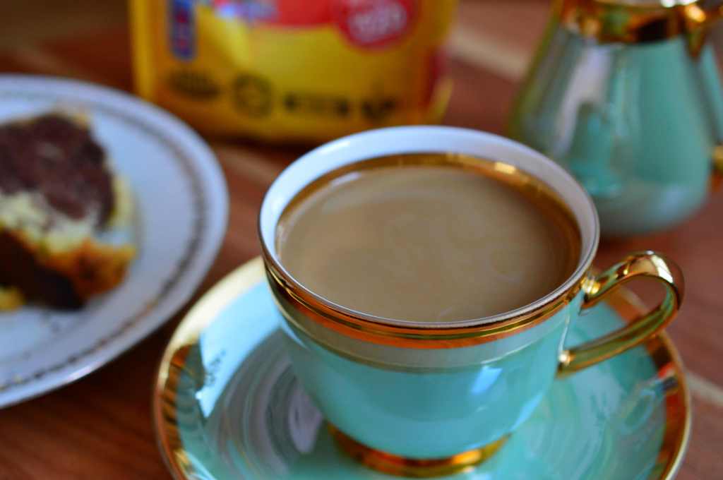 Exploring Slovakia’s Heritage: The Story of Chicory&nbsp;Drinks